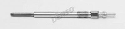 WILMINK GROUP wg1461103 -  Свеча накаливания